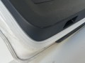 крышка багажника (дверь 3-5) Volkswagen Tiguan 1 поколение [рестайлинг] 2013, 1.4 л., CTHA, бензин, АКПП, внедорожник 5 дв., 5N0827025G - фото №14