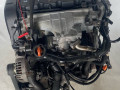 двигатель Audi A4 B7 2006, 2.0 л., BRE, дизель, 6МКПП, универсал, BRE - фото №3