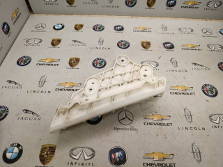 Крепление бампера переднего Infiniti Q50 1 поколение [рестайлинг] 2018, 3.0 л., бензин, 622294GA0A