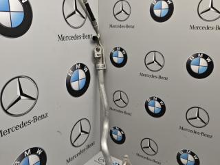 трубка кондиционера BMW 5 серия G30/G31 [рестайлинг] 2022, 3.0 л., бензин, полный привод, 9473885