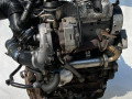 двигатель Skoda Octavia 2 поколение (A5) [рестайлинг] 2008, 2.0 л., CEGA, дизель, 6МКПП, хетчбэк 5 дв., CEG - фото №4