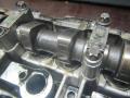 головка блока цилиндров Mercedes-Benz E-Класс W211/S211 2005, 3.2 л., дизель - фото №10