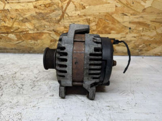 генератор SsangYong Actyon 2 поколение 2013, 2.0 л., дизель, A6711540202, A6711540302