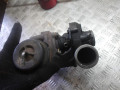 турбина Volkswagen Transporter T4 1996, 2.5 л., дизель, 074145701A - фото №5
