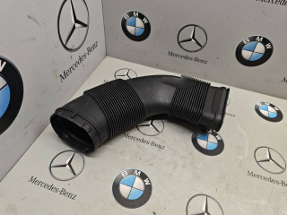 патрубок воздушного фильтра Mercedes-Benz GLC-Класс X253 [рестайлинг] 2020, 2.0 л., бензин, полный привод, правый руль