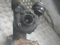 турбина Volkswagen Golf 3 поколение 1999, 1.9 л., дизель, 038253018D - фото №5