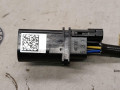лямбда-зонд Audi A6 C8 2022, 2.0 л., бензин, 8W0906265AP - фото №4