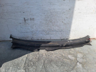 дождевик Volkswagen Golf 4 поколение 1998, 1.4 л., AKQ, бензин, 5МКПП, хетчбэк 5 дв., 1J1819415