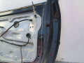 дверь передняя правая Volkswagen Golf 4 поколение 2002, 1.6 л., BAD, бензин, 5МКПП, хетчбэк 3 дв. - фото №6