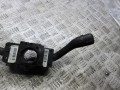 переключатель подрулевой (стрекоза) Volkswagen Golf 3 поколение 2000, 8L0953513G - фото №2