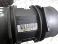расходомер воздуха Mercedes-Benz E-Класс W211/S211 2005, 4.0 л., дизель, АКПП, седан, A0000941748 - фото №3
