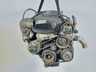 двигатель Chevrolet Cruze 1 поколение 2011, 1.6 л., i, бензин, АКПП, передний привод, F16D4