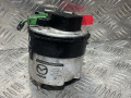 корпус топливного фильтра Mazda 3 BL 2009, 1.6 л., Y601, дизель, МКПП, хетчбэк 5 дв. - фото №2
