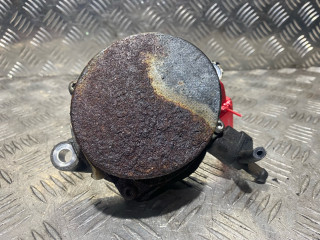 насос вакуумный Kia Carnival 2 поколение 2009, 2.9 л., дизель, МКПП, минивэн, 288104X200