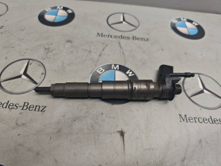 форсунка BMW X5 E70 2007, M57 D30 (306D3), 7792721