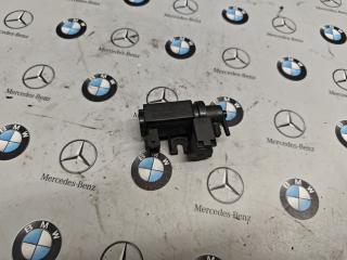 электромагнитный клапан BMW 7 серия F01/F02 [рестайлинг] 2014, 3.0 л., N55 B30 A, бензин, 7649407