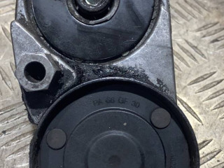 Натяжитель ремня агрегатов Audi A6 4B/C5 1999, 2.4 л., APS, бензин, АКПП, седан