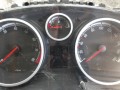 щиток приборов (приборная панель) Opel Corsa D [рестайлинг] 2012, 1.2 л., бензин, МКПП, хетчбэк 5 дв., P0013373007 - фото №4