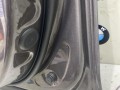 дверь передняя правая BMW 6 серия F06/F12/F13 2014, 3.0 л., бензин - фото №15