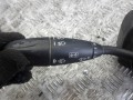 переключатель подрулевой (стрекоза) Volkswagen Crafter 1 поколение 2011, 2.5 л., дизель, МКПП, микроавтобус, A9065450310 - фото №2