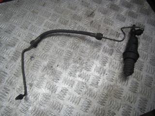 цилиндр сцепления рабочий Citroen C5 2 поколение 2009