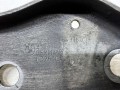 Реактивная тяга задней подвески BMW X1 E84 2010, 33326784316, 6784316 - фото №4