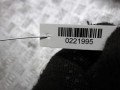 моторчик заслонки печки Audi A4 B6 2002, 1.8 л., бензин, МКПП, универсал, 0132801303 - фото №2