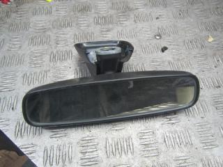 зеркало салона Ford B-max 1 поколение 2012, 1.4 л., бензин, МКПП, минивэн