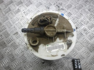 насос топливный Ford C-Max 1 поколение [рестайлинг] 2008, 1.6 л., бензин, МКПП, минивэн, 3M519H307