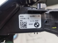 дефлектор обдува салона BMW 2024, 5A3BB17 - фото №2