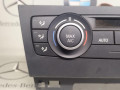 блок управления печки / климат-контроля BMW 2 серия Active Tourer F45 2015, 2.0 л., бензин, 9292263 - фото №3