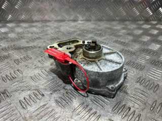 насос вакуумный Chevrolet Equinox 3 поколение 2020, 1.5 л., бензин, АКПП, внедорожник 5 дв., 12684050