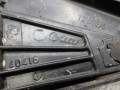 зеркало наружное правое Volkswagen Transporter T4 1998, 1.9 л., дизель, МКПП, микроавтобус - фото №2