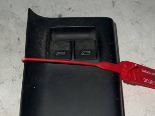 блок управления стеклоподъемниками Audi A4 B5 [рестайлинг] 2001, 1.8 л., APT, бензин, мышка, седан