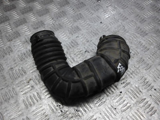 патрубок (трубопровод, шланг) Ford Fiesta 5 поколение 2004, 1.3 л., бензин, 2S619R504DC