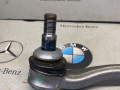 рычаг передний левый BMW 2024, 6870972 - фото №4