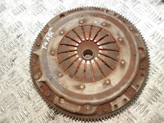 маховик Volkswagen Transporter T4 1996, 1.9 л., дизель