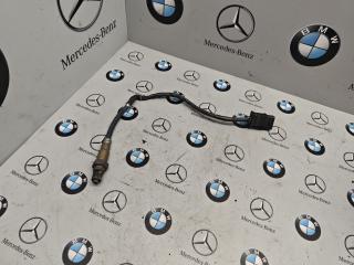 лямбда-зонд BMW 2011, 3.0 л., N55 B30 A, бензин, задний привод, 7596908