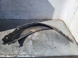 защита арок передняя правая (подкрылок) Renault Laguna 1 поколение (1993 - 1998), хетчбэк 5 дв.