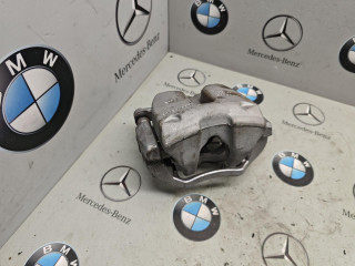 суппорт передний правый BMW 2023, 2.0 л., бензин, a300