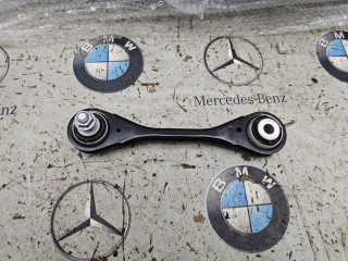 рычаг задний правый BMW 2023, 3.0 л., бензин, c4p, полный привод, 6878018