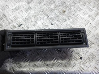 дефлектор обдува салона Volkswagen Transporter T4 1992, 2.4 л., дизель, МКПП, микроавтобус, 7D1819703A