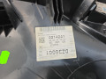 обшивка салона BMW 5 GT F07 [рестайлинг] 2016, 2.0 л., N20 B20 A, бензин, АКПП, хетчбэк 5 дв., 2393898 - фото №6