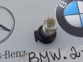 прикуриватель BMW 2 серия F44 2020, 2.0 л., бензин, хетчбэк 5 дв., полный привод, правый руль, 9392056 - фото №3