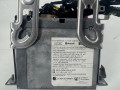 блок управления мультимедия BMW i3 L01 2015, электро, AD12-0108005, 14939410 - фото №3