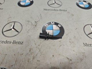 датчик температуры BMW 2023, 4.4 л., бензин, a96, полный привод, правый руль, 6936953