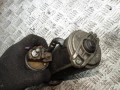стартер Mercedes-Benz Vito W639 2006, 2.2 л., дизель - фото №5
