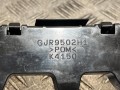 Крепление бампера заднего Mazda 6 GJ 2014, 2.0 л., PE-VPH, бензин, АКПП, седан, GJR9502H1 - фото №4
