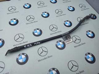 минусовой провод аккумулятора BMW X3 E83 2006, M54 B30 (306S3), 3402862