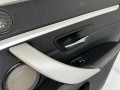 обшивка двери задняя правая BMW 4 серия F32/F33 [рестайлинг] 2019, 2.0 л., B47 D20 A, дизель, АКПП, синий, лифтбэк, полный привод, правый руль, 51427346400 - фото №6